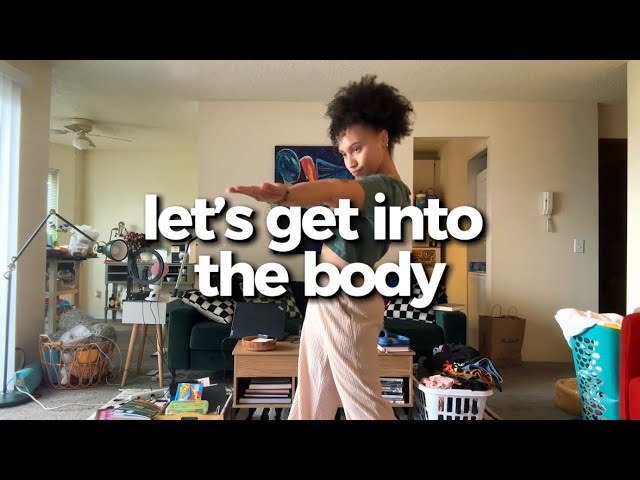 Load video: 
